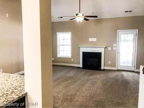 103 Timber Skip Dr, Spring Lake, NC 28390 photo 12