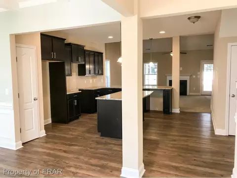 103 Timber Skip Dr, Spring Lake, NC 28390 photo 7