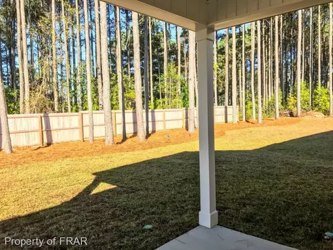 103 Timber Skip Dr, Spring Lake, NC 28390 photo 34