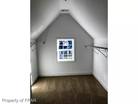 103 Timber Skip Dr, Spring Lake, NC 28390 photo 30