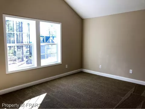 103 Timber Skip Dr, Spring Lake, NC 28390 photo 26