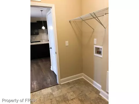 103 Timber Skip Dr, Spring Lake, NC 28390 photo 22