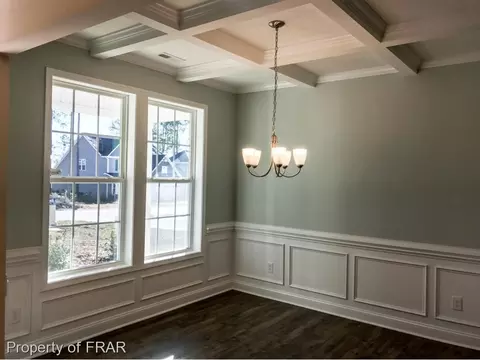 103 Timber Skip Dr, Spring Lake, NC 28390 photo 6