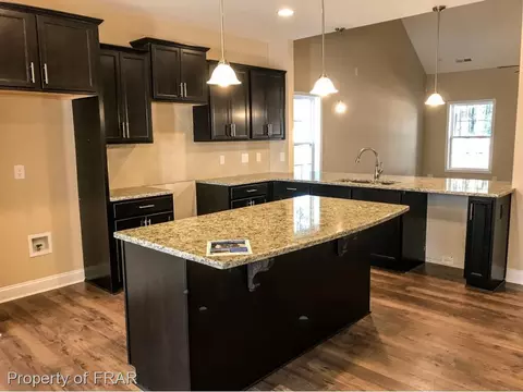 103 Timber Skip Dr, Spring Lake, NC 28390 photo 8