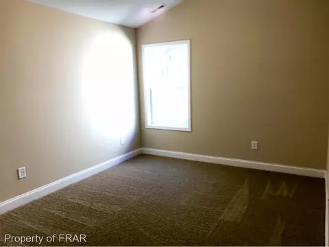 103 Timber Skip Dr, Spring Lake, NC 28390 photo 32