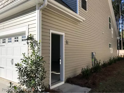 103 Timber Skip Dr, Spring Lake, NC 28390 photo 33