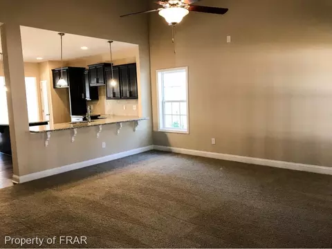103 Timber Skip Dr, Spring Lake, NC 28390 photo 14