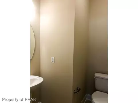 103 Timber Skip Dr, Spring Lake, NC 28390 photo 15