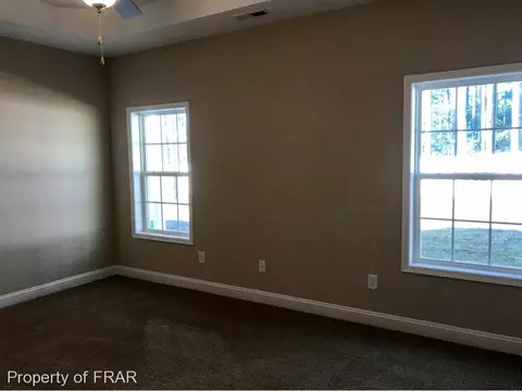 103 Timber Skip Dr, Spring Lake, NC 28390 photo 17