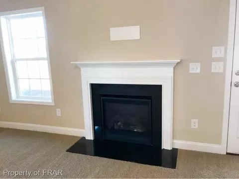 103 Timber Skip Dr, Spring Lake, NC 28390 photo 13