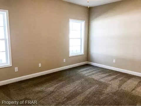 103 Timber Skip Dr, Spring Lake, NC 28390 photo 16