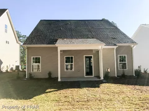 103 Timber Skip Dr, Spring Lake, NC 28390 photo 35