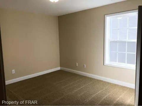 103 Timber Skip Dr, Spring Lake, NC 28390 photo 28
