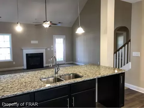 103 Timber Skip Dr, Spring Lake, NC 28390 photo 10
