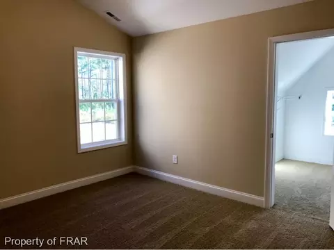 103 Timber Skip Dr, Spring Lake, NC 28390 photo 29