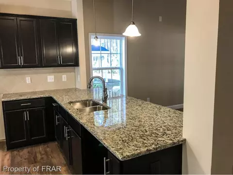 103 Timber Skip Dr, Spring Lake, NC 28390 photo 11