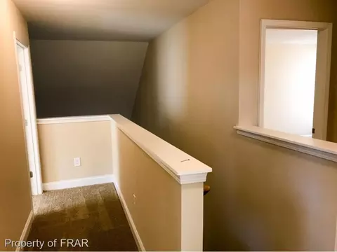 103 Timber Skip Dr, Spring Lake, NC 28390 photo 27