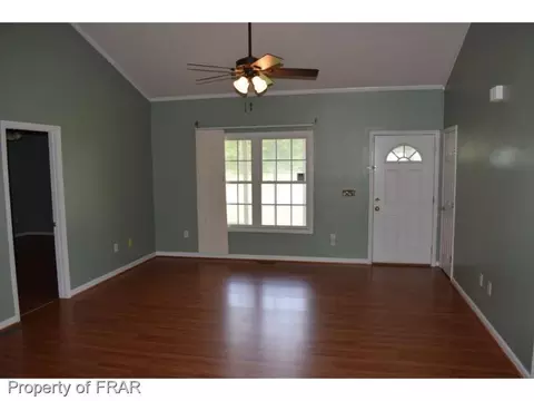 106 Switch, Hamlet, NC 28345 photo 7