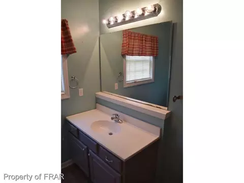 106 Switch, Hamlet, NC 28345 photo 21