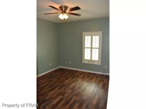 106 Switch, Hamlet, NC 28345 photo 23