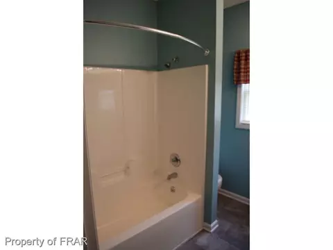 106 Switch, Hamlet, NC 28345 photo 22