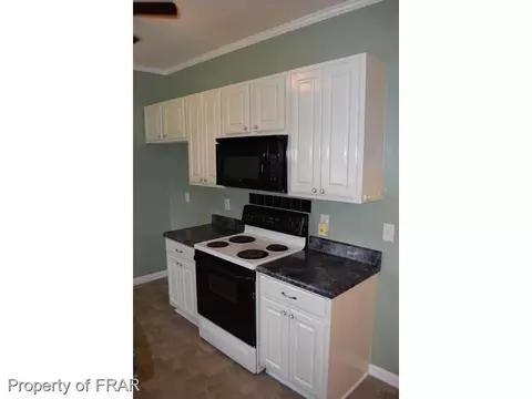 106 Switch, Hamlet, NC 28345 photo 14