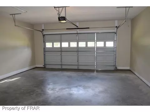 106 Switch, Hamlet, NC 28345 photo 6