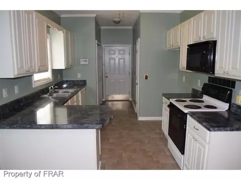 106 Switch, Hamlet, NC 28345 photo 12