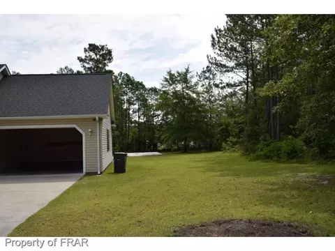 106 Switch, Hamlet, NC 28345 photo 2