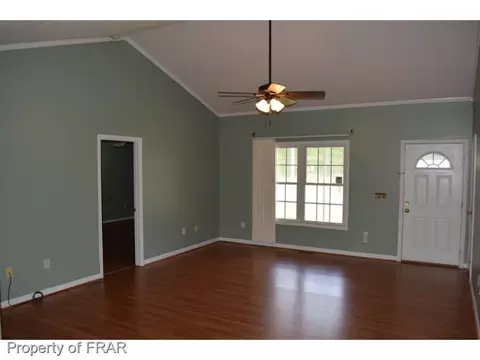 106 Switch, Hamlet, NC 28345 photo 8