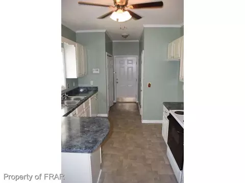 106 Switch, Hamlet, NC 28345 photo 11