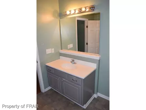 106 Switch, Hamlet, NC 28345 photo 17