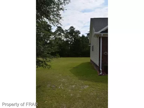 106 Switch, Hamlet, NC 28345 photo 3
