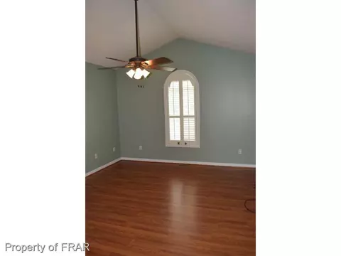 106 Switch, Hamlet, NC 28345 photo 16