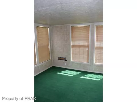 106 Switch, Hamlet, NC 28345 photo 24