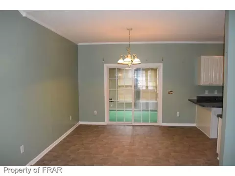 106 Switch, Hamlet, NC 28345 photo 15