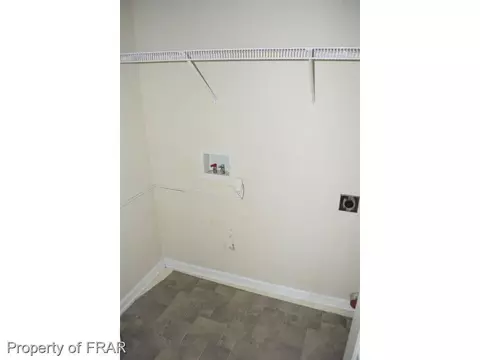 106 Switch, Hamlet, NC 28345 photo 10