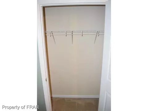 106 Switch, Hamlet, NC 28345 photo 19