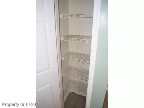 106 Switch, Hamlet, NC 28345 photo 9