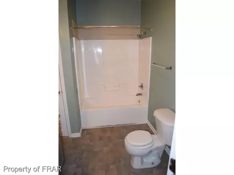 106 Switch, Hamlet, NC 28345 photo 18