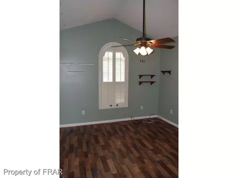 106 Switch, Hamlet, NC 28345 photo 20