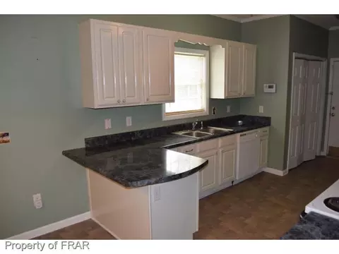 106 Switch, Hamlet, NC 28345 photo 13
