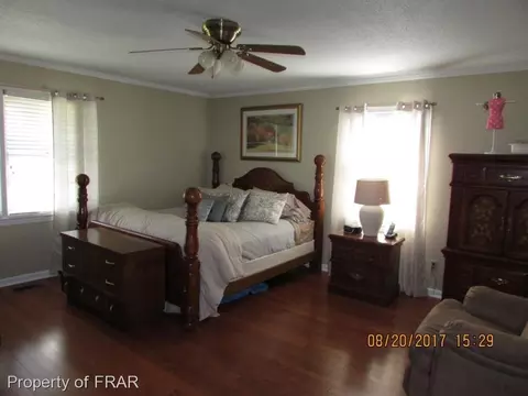 1598 Maynard, Godwin, NC 28344 photo 8