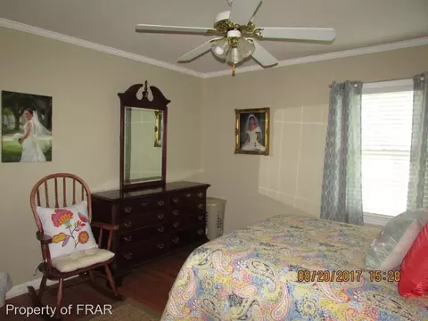 1598 Maynard, Godwin, NC 28344 photo 11