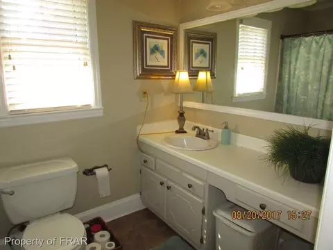 1598 Maynard, Godwin, NC 28344 photo 12