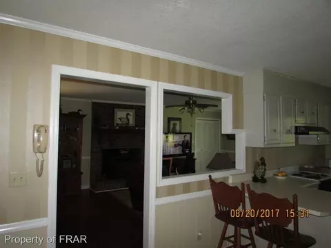 1598 Maynard, Godwin, NC 28344 photo 23