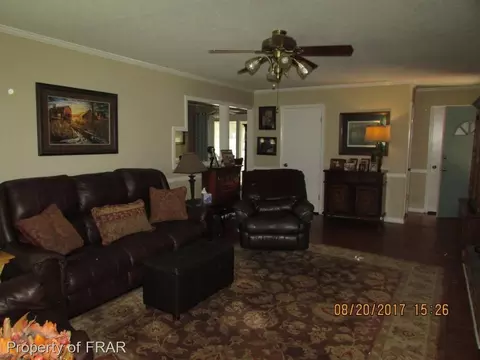 1598 Maynard, Godwin, NC 28344 photo 9