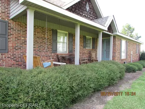 1598 Maynard, Godwin, NC 28344 photo 18