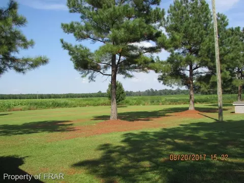 1598 Maynard, Godwin, NC 28344 photo 22