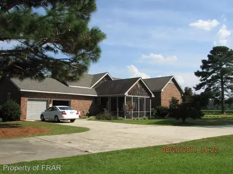 1598 Maynard, Godwin, NC 28344 photo 17
